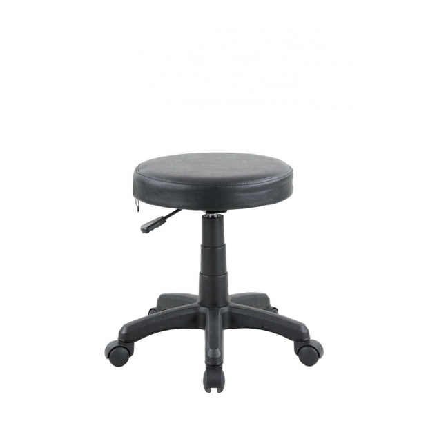 CS38 護士氣壓椅.jpg