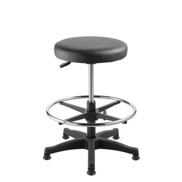 CS38 護士吧台椅.jpg