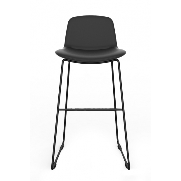 CL01 夏洛特高吧椅.jpg