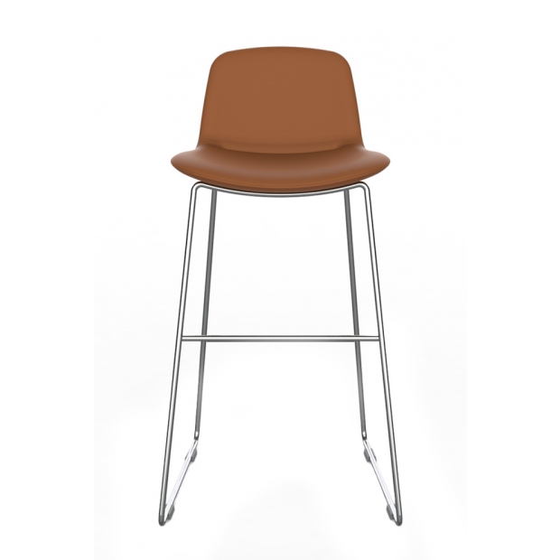 CL01 夏洛特高吧椅焦糖色.jpg