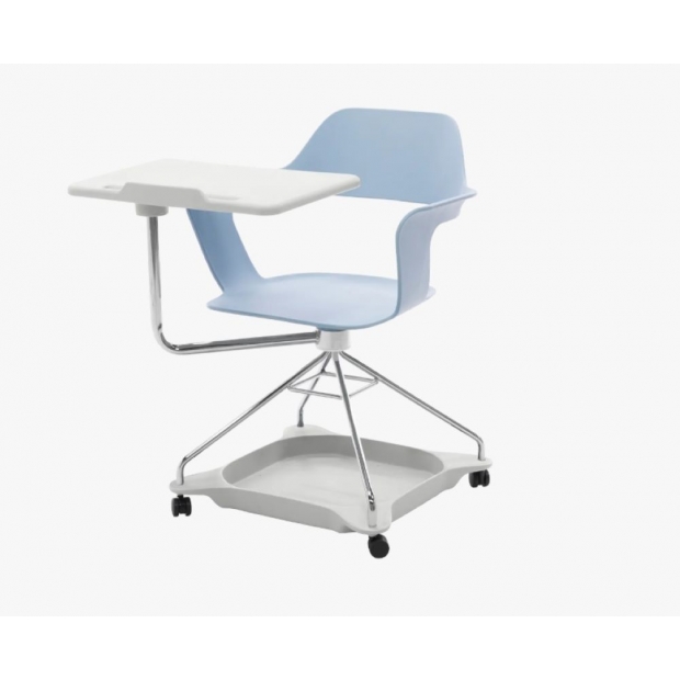 沐莎101學習椅.jpg