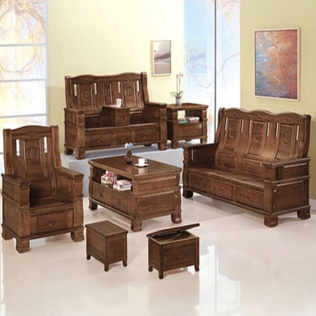 正樟實木板椅組 _2_.jpg