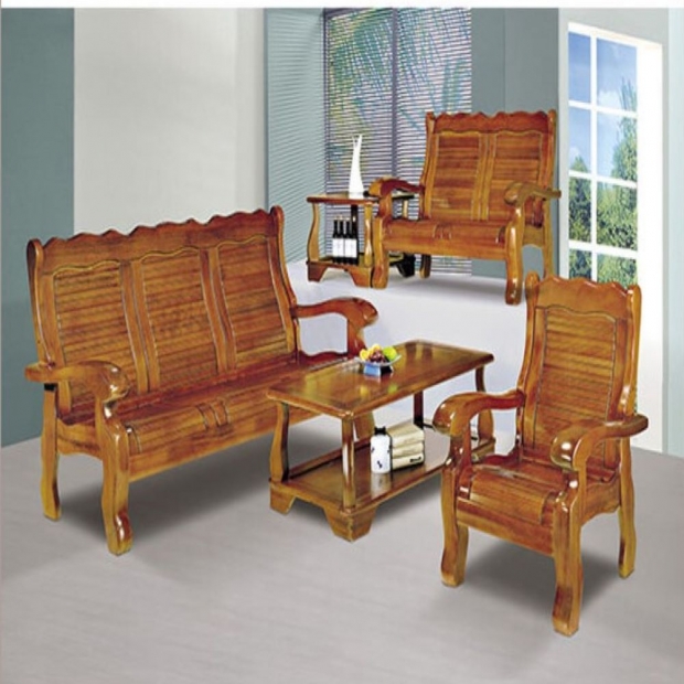 南洋檜木實木板椅組 _2_.jpg