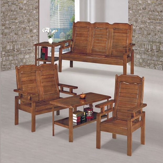 雲杉實木板椅組 _2_.jpg