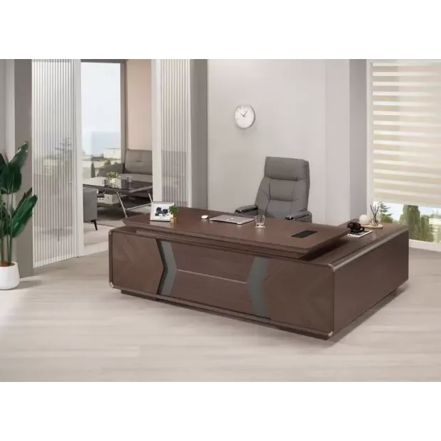 艾柏特辦公桌.1.webp