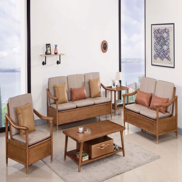 白臘木實木椅1_2_3 _2_.jpg