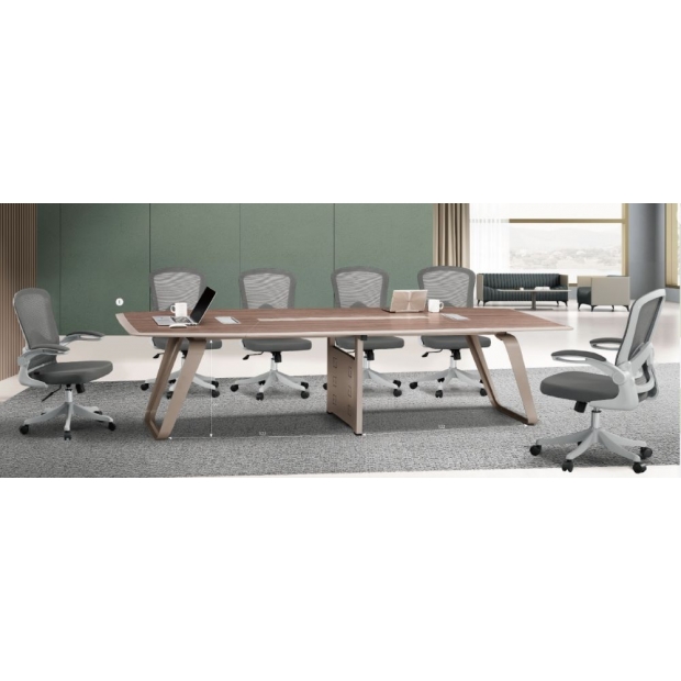 希洛會議桌10尺.jpg