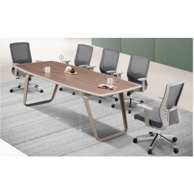 希洛會議桌8尺.jpg