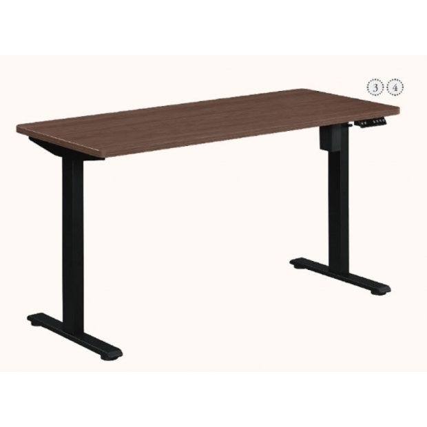 喬伊絲4.6尺電動升降桌_胡桃.jpg