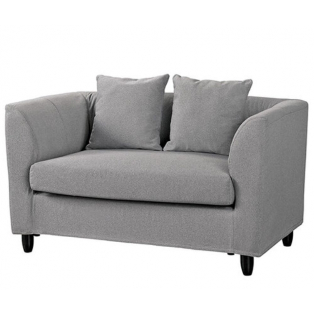 柯提斯雙人布沙發.jpg