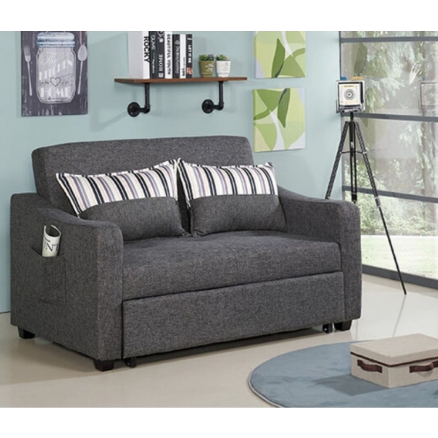 艾薇多功能沙發床.jpg