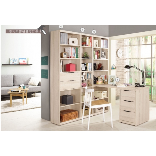 塔利斯4尺L型書桌.jpg