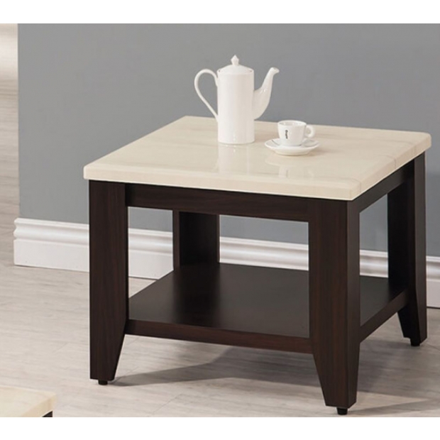 胡桃色仿石面小茶几.jpg
