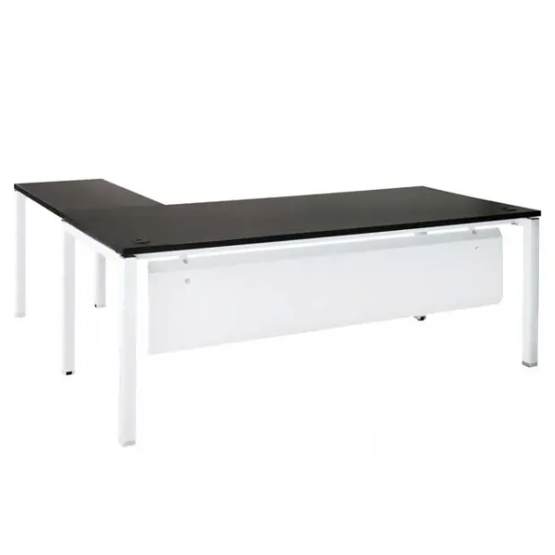 希拉蕊主管桌200 180.webp