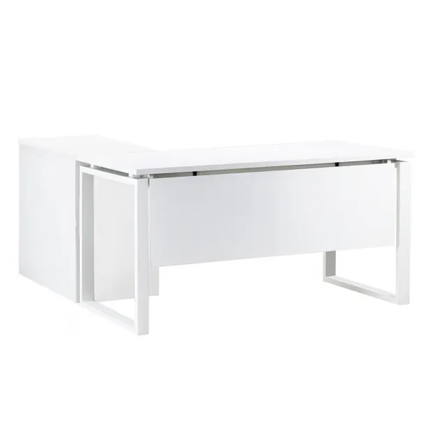 霍爾曼主管桌140 160.webp