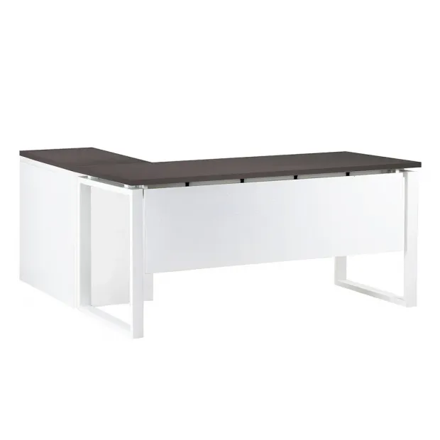 霍爾曼主管桌160 160.webp