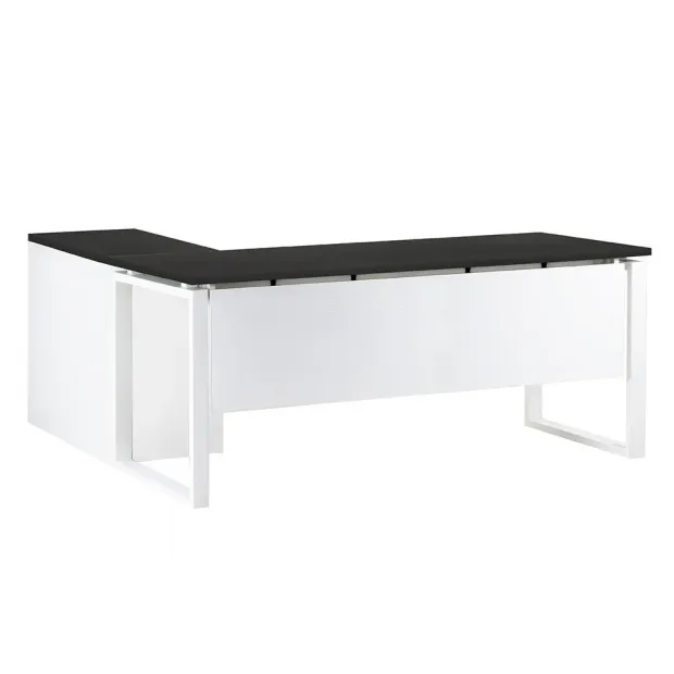 霍爾曼主管桌180 170.webp