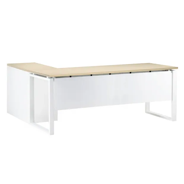 霍爾曼主管桌200 170.webp