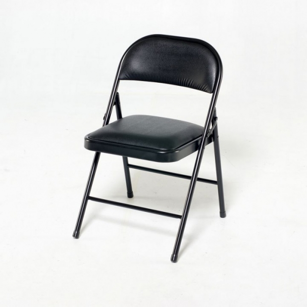 黑皮合椅.jpg