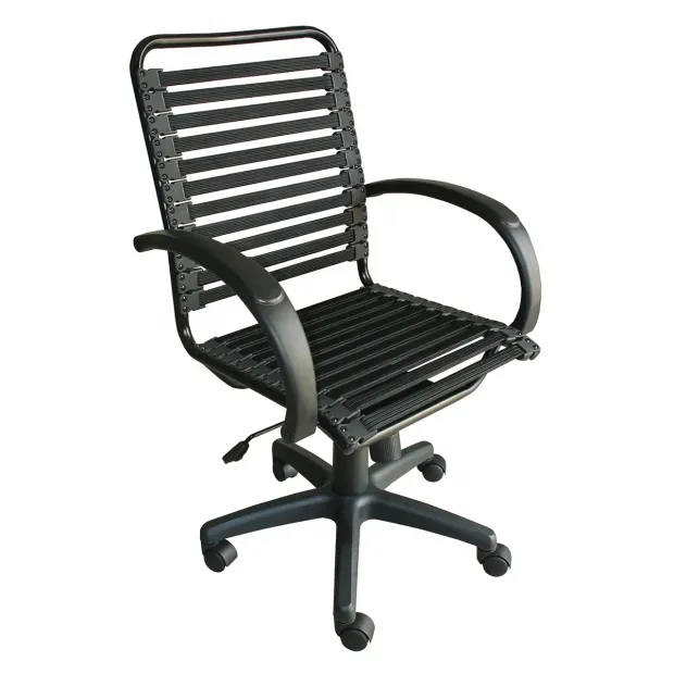 彈性條辦公椅_中背_.webp