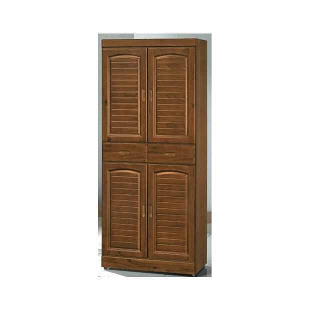 _BAE304EC-A43A-4C4A-A72E-CA364C1101DE_.png