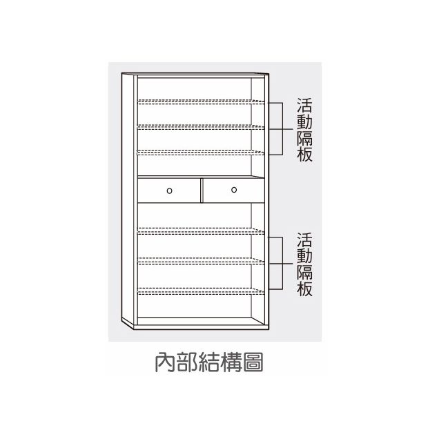 _D20B99BA-D876-4886-B9DD-06ECAE4AE3AE_.png