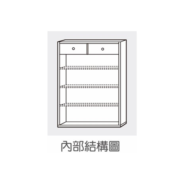 _D9132D47-D72B-437D-8ECC-ADA47A4158CE_.png
