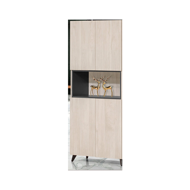 _1AA7157B-8EA1-43B1-8EB5-02FEB4BE42DB_.png
