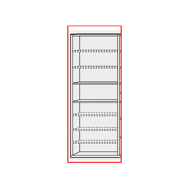 _98EF9686-7CE5-428C-BAD0-5EAF70C181BA_.png