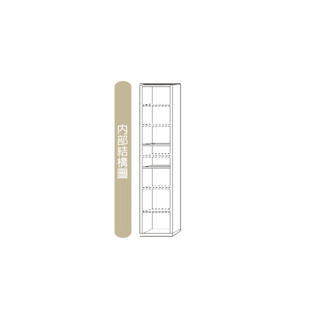 _B698B952-ADB0-4702-AD89-D72DCD213951_.png