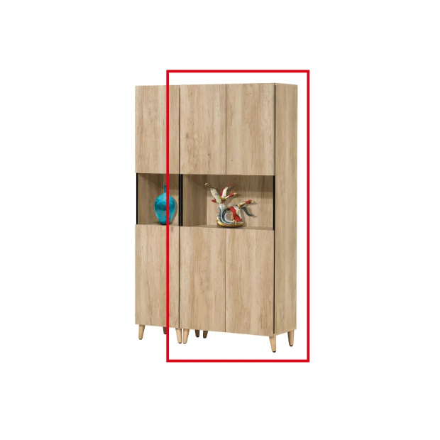 _99055D41-7C1B-4C46-83B9-8EB1613BEFF0_.png