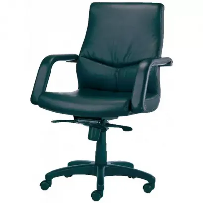 027-jpg-2-750x750.webp