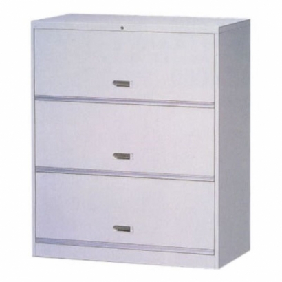 UP-3.jpg