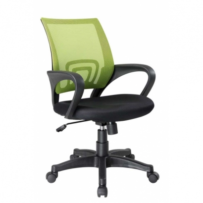 LG02TG_045s.jpg