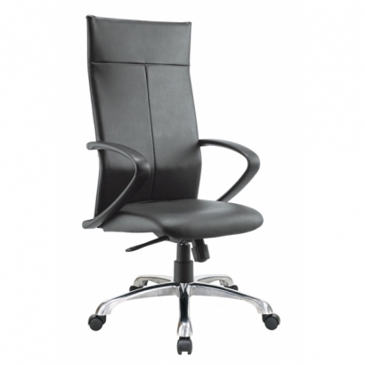 CM01SGA_045s.jpg