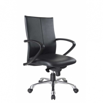 CM02SGA_045s.jpg