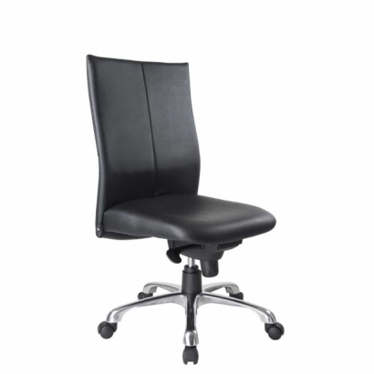 CM03SGA_045s.jpg