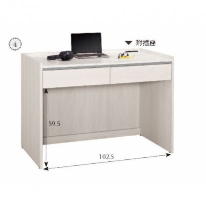 希斯洛3.5尺書桌.jpg