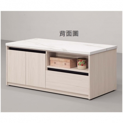 麥卡羅白榆木仿石面大茶几 _744_-1.jpg