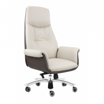 HL01SGA_045s.jpg