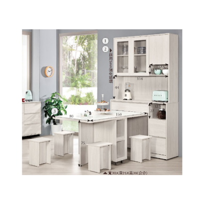 _6192FF9B-BB0B-4DD3-8423-7618A6087D7F_.png