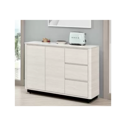 _ED5E6DE6-3061-4C37-9AD4-22F27B9D18EF_.png