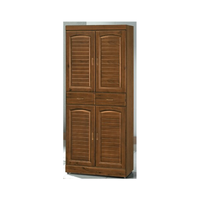 _BAE304EC-A43A-4C4A-A72E-CA364C1101DE_.png