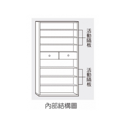 _D20B99BA-D876-4886-B9DD-06ECAE4AE3AE_.png