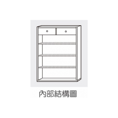 _D9132D47-D72B-437D-8ECC-ADA47A4158CE_.png