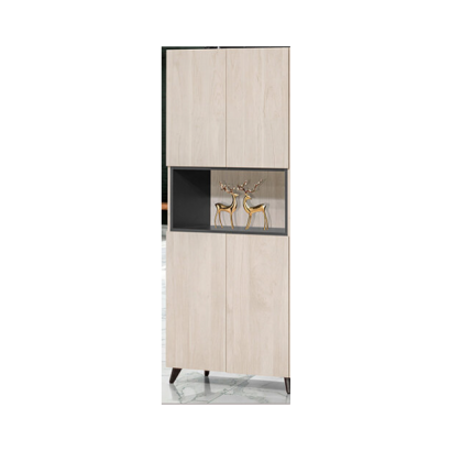 _1AA7157B-8EA1-43B1-8EB5-02FEB4BE42DB_.png