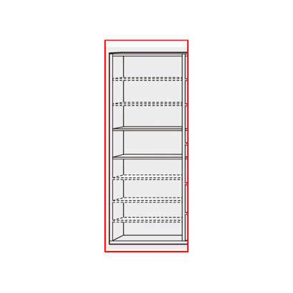 _98EF9686-7CE5-428C-BAD0-5EAF70C181BA_.png