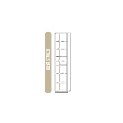 _B698B952-ADB0-4702-AD89-D72DCD213951_.png