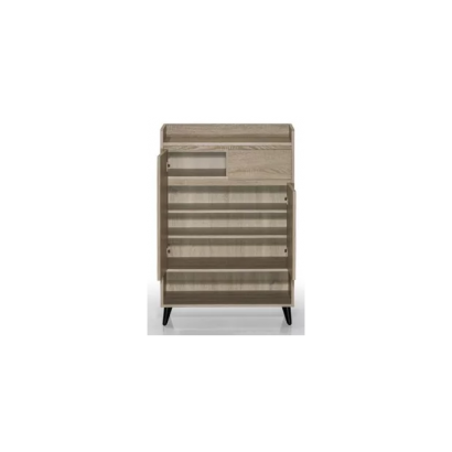 _4326D50C-D5C0-4326-A9A2-608C8DA9C69F_.png