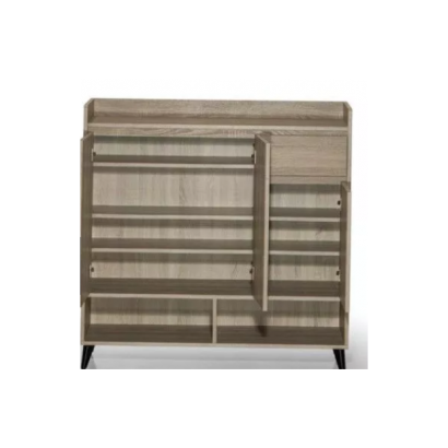 _AB63A839-626F-4E7C-991A-B8C70BAFF336_.png